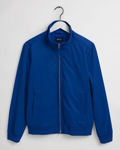 Gant The Hampshire Jacket Jack College Blue