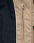 Gant The Hampshire Jacket Zand