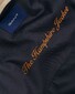 Gant The Hampshire Jacket Zand