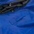 Gant The Mist Jacket Yale Blue