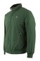 Gant The New Hampshire Jacket Green