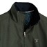 Gant The New Hampshire Jacket Mosgroen