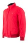Gant The New Hampshire Jacket Red