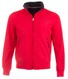 Gant The New Hampshire Jacket Red
