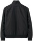 Gant The New Hampshire Jacket Zwart