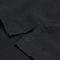 Gant The Original Piqué Rugger Poloshirt Black