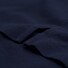 Gant The Original Piqué Rugger Poloshirt Evening Blue