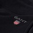 Gant The Original Sweat Pants Nachtmode Zwart