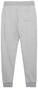 Gant The Original Sweat Pants Nightwear Grey Melange