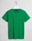 Gant The Original T-Shirt Amazon Green