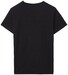 Gant The Original T-Shirt Black