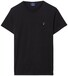 Gant The Original T-Shirt Black