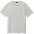Gant The Original T-Shirt Light Grey