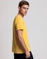 Gant The Original T-Shirt Mimosa Yellow