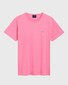 Gant The Original T-Shirt Pink Rose