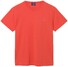 Gant The Original T-Shirt Strong Coral