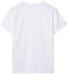 Gant The Original T-Shirt White