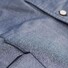 Gant The Oxford Shirt Grey-Blue