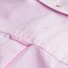 Gant The Oxford Shirt Soft Pink
