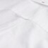 Gant The Oxford Shirt White