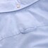 Gant The Oxford Slim-Fit Shirt Capri Blue