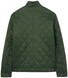 Gant The Quilted Windcheater Jack Country Green