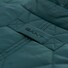 Gant The Quilted Windcheater Jack Ponderosa Pine