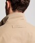 Gant The Spring Hampshire Jacket Donker Khaki