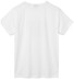 Gant The Summer Logo Short Sleeve T-Shirt Eggshell
