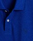 Gant The Summer Pique Polo College Blue
