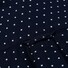 Gant The X and O Shirt Navy