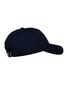 Gant Tonal Archive Shield Cap Avond Blauw