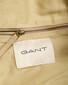 Gant Tonal Archive Shield Duffle Bag Tas Zand