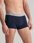 Gant Trunk Colored Waistband 3Pack Ondermode Clear Pink