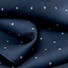 Gant Tuxedo Silk Scarf Navy