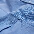 Gant Washed Pinpoint Oxford Shirt Nautical Blue