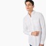 Gant Washed Pinpoint Oxford Shirt White