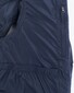 Gant Water Repellent Mid Down Vest Body-Warmer Marine