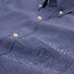Gant Windblown Flannel Shirt Persian Blue