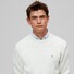 Gant Windblown Oxford Barstripe Shirt Air