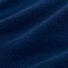 Gant Wool Cashmere Trui Persian Blue