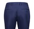 Gardeur 4Nature Homegrown Europe Cotton Uni Comfort Stretch Pants Dark Marine