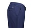 Gardeur 4Nature Homegrown Europe Cotton Uni Comfort Stretch Pants Dark Marine