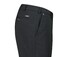 Gardeur Bardo-5 Comfort Stretch Pants Anthracite