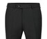 Gardeur Bardo-5 Comfort Stretch Pants Black