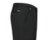 Gardeur Bardo-5 Comfort Stretch Pants Black