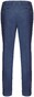 Gardeur Bardo Flat-Front Jeans Navy