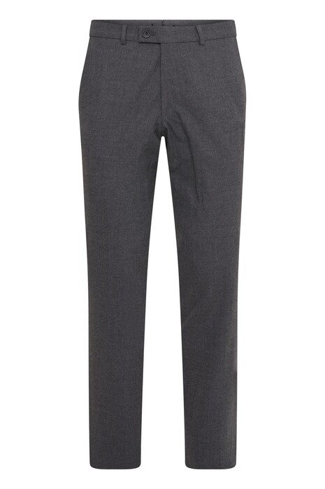 Gardeur Bardo-S Pants Grey