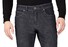 Gardeur BATU-2 5-Pocket Jeans Donker Grijs
