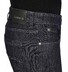 Gardeur BATU-2 5-Pocket Jeans Donker Grijs